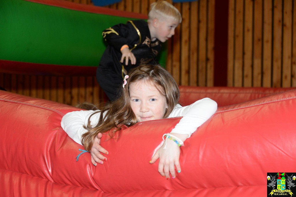 ../Images/Kindermiddag 2019 116.jpg